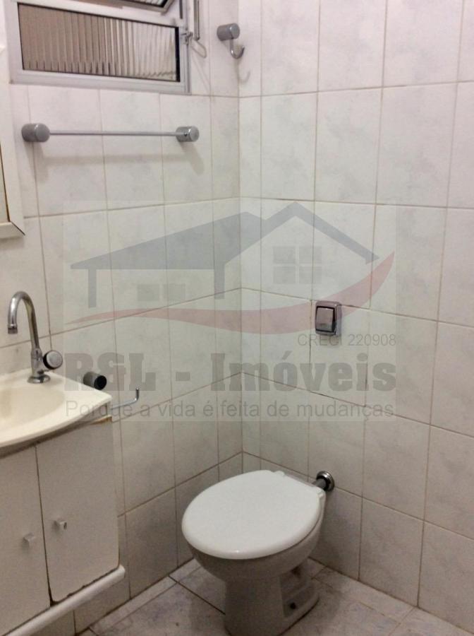 Sobrado à venda com 3 quartos, 175m² - Foto 28