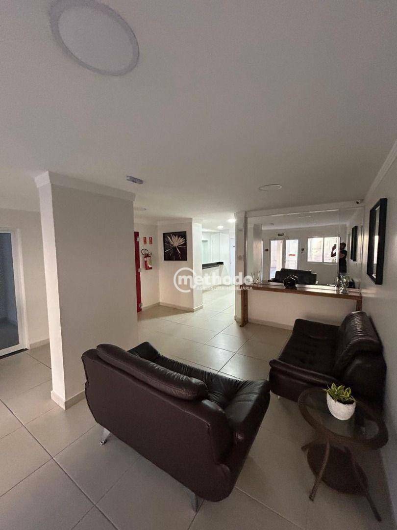 Apartamento à venda com 3 quartos, 80m² - Foto 38