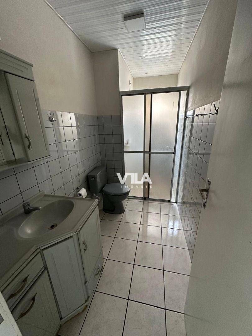 Apartamento à venda com 2 quartos, 65m² - Foto 11