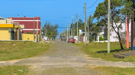 Terreno à venda, 300M2 - Foto 3