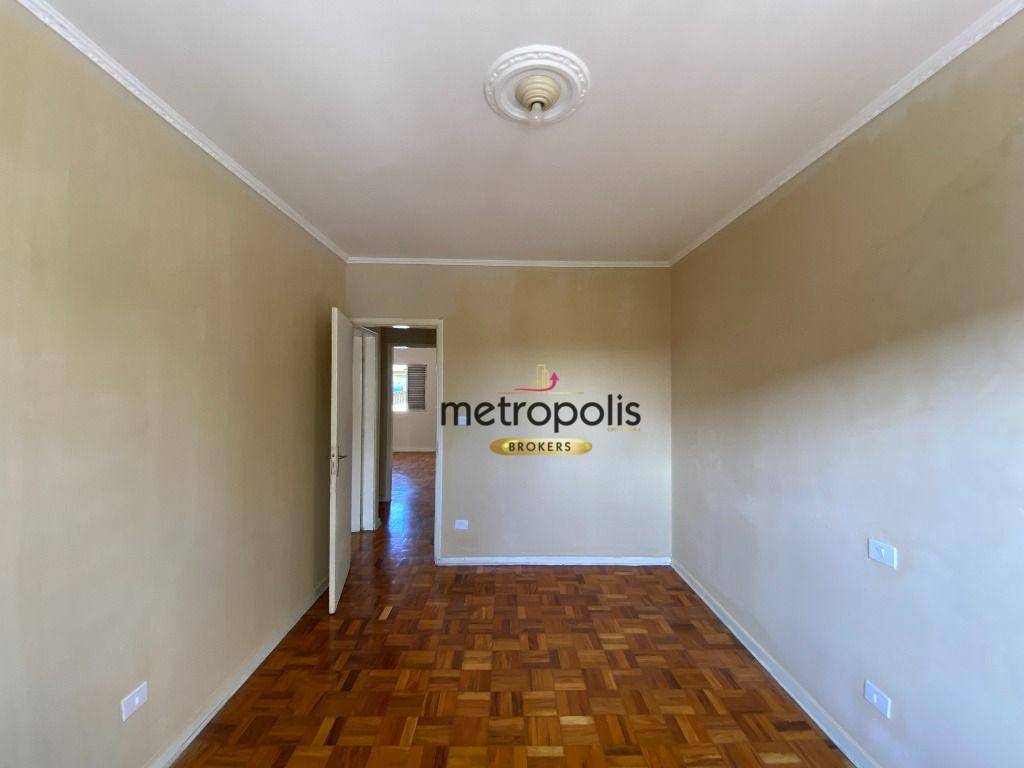 Sobrado à venda e aluguel com 3 quartos, 169m² - Foto 24