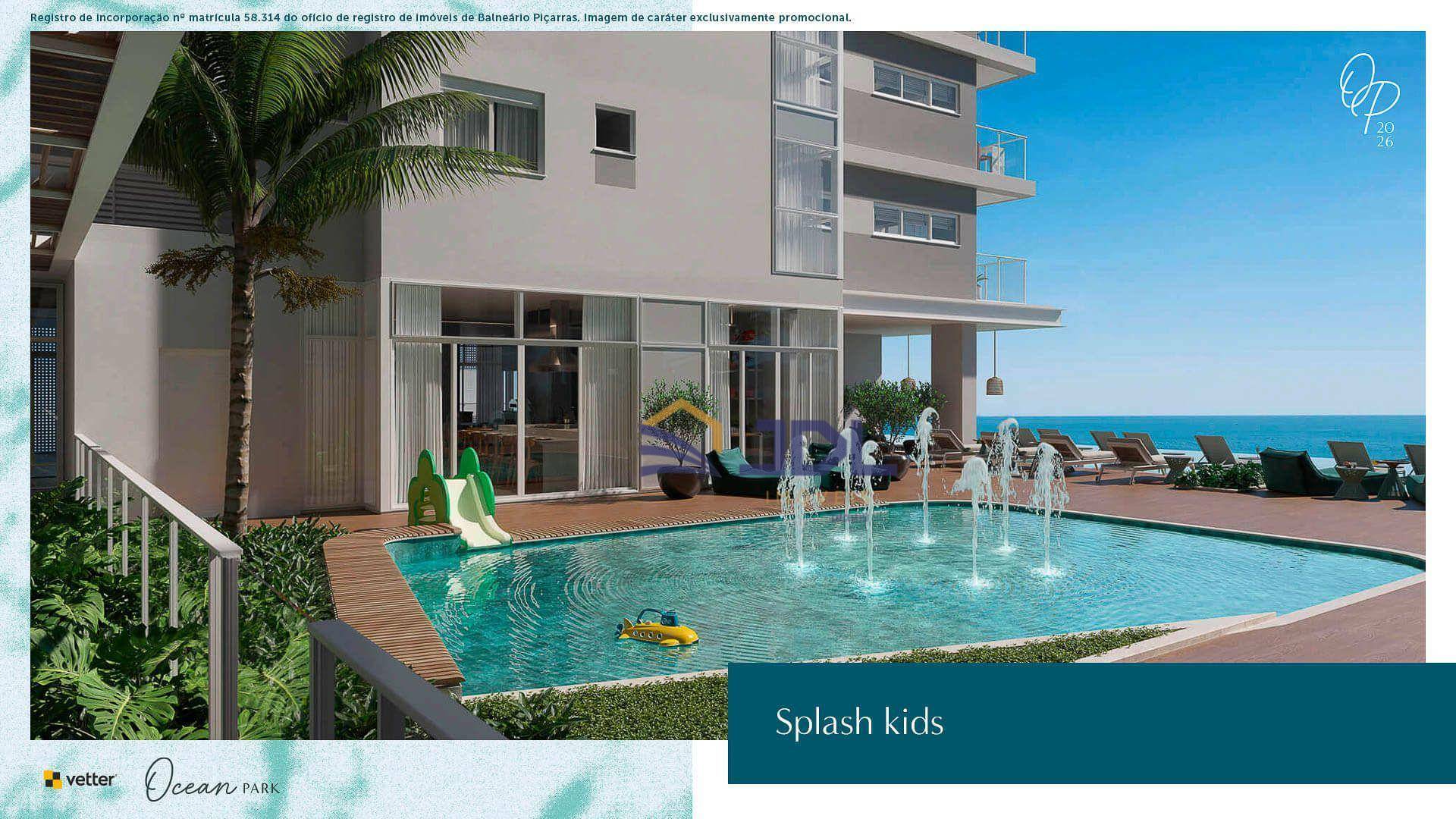 Apartamento, 2 quartos, 80 m² - Foto 32