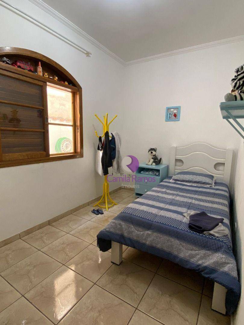 Sobrado à venda com 3 quartos, 203m² - Foto 28