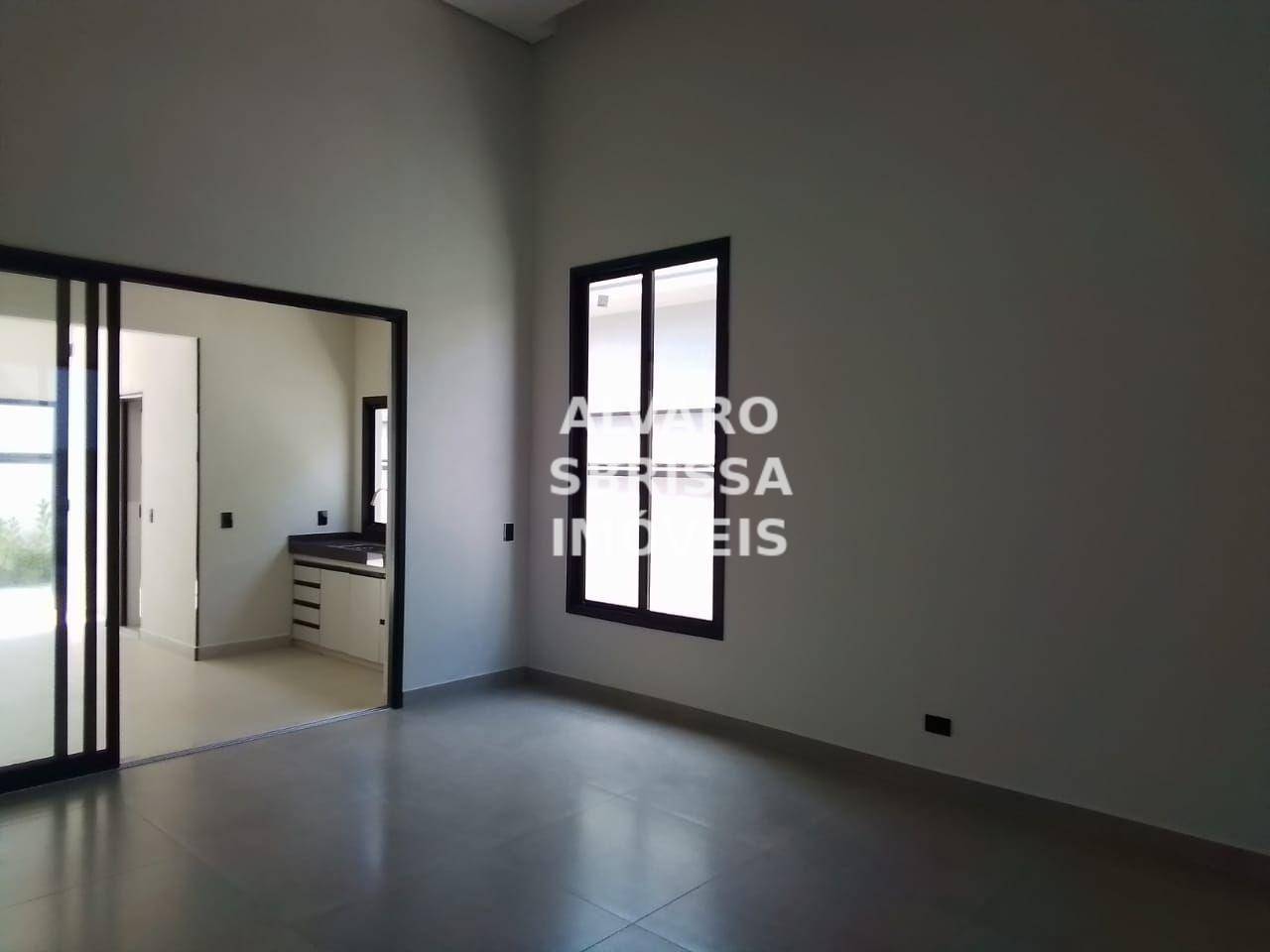 Casa de Condomínio à venda com 3 quartos, 154m² - Foto 6