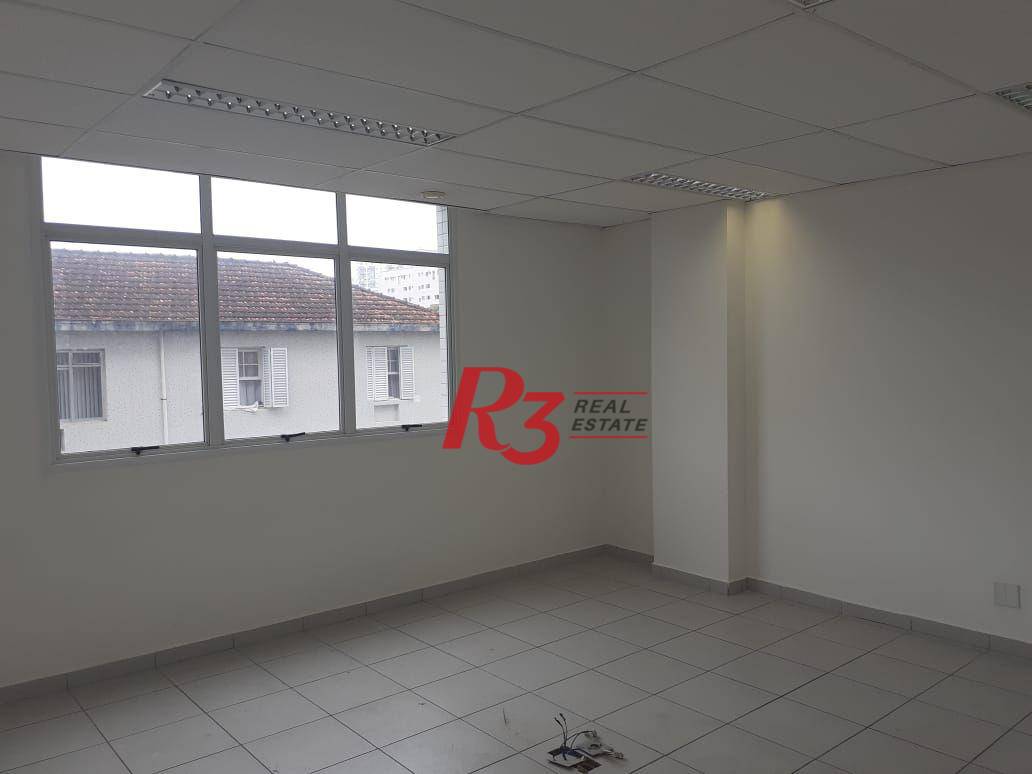 Prédio Inteiro para alugar, 5000m² - Foto 14