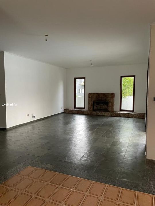 Casa à venda com 3 quartos, 771m² - Foto 9