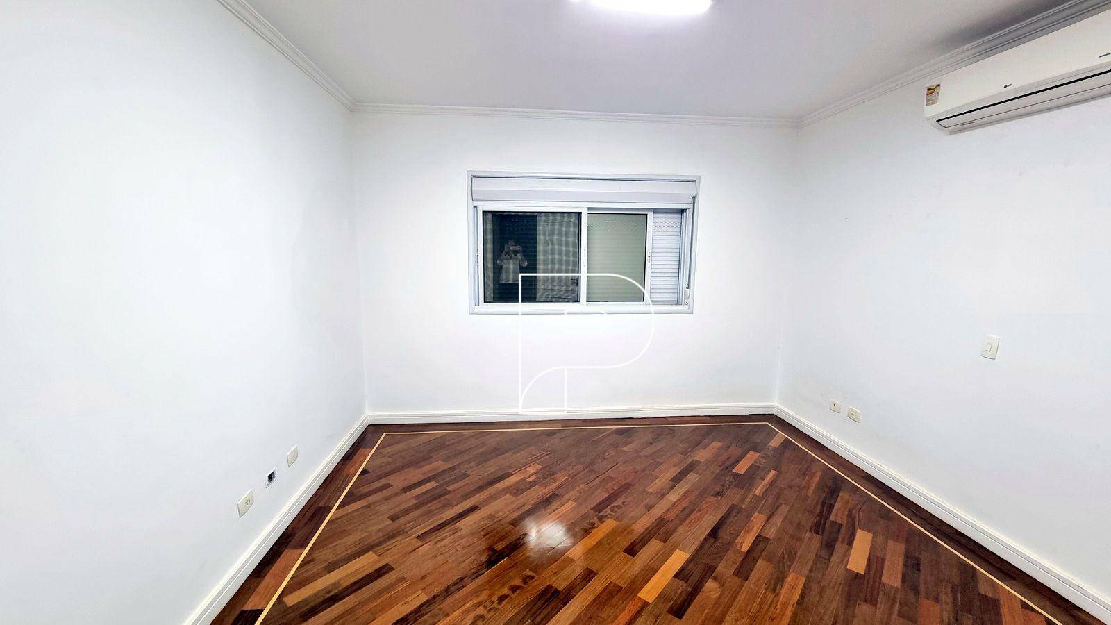 Casa à venda e aluguel com 4 quartos, 520m² - Foto 22