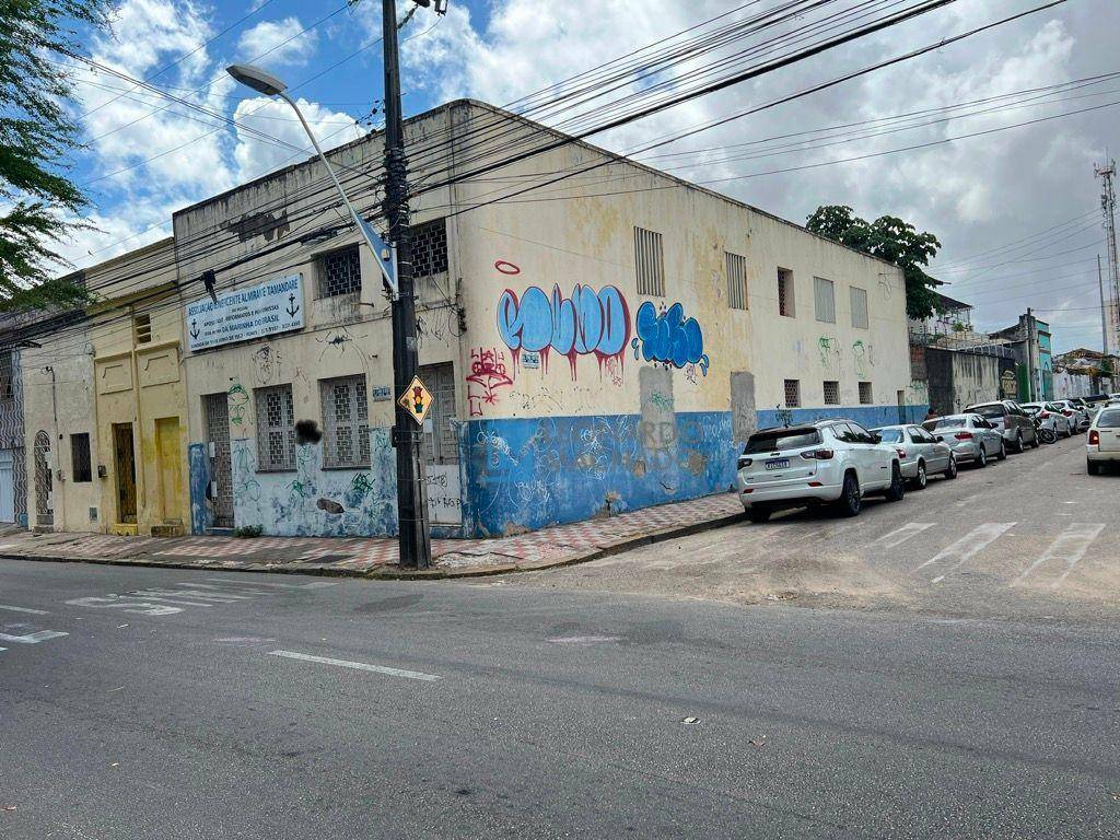 Casa, 5 quartos, 350 m² - Foto 1