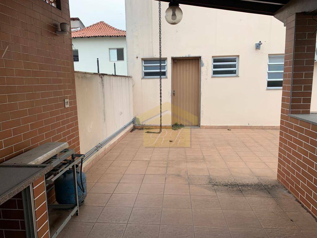 Casa à venda e aluguel com 3 quartos, 480m² - Foto 31