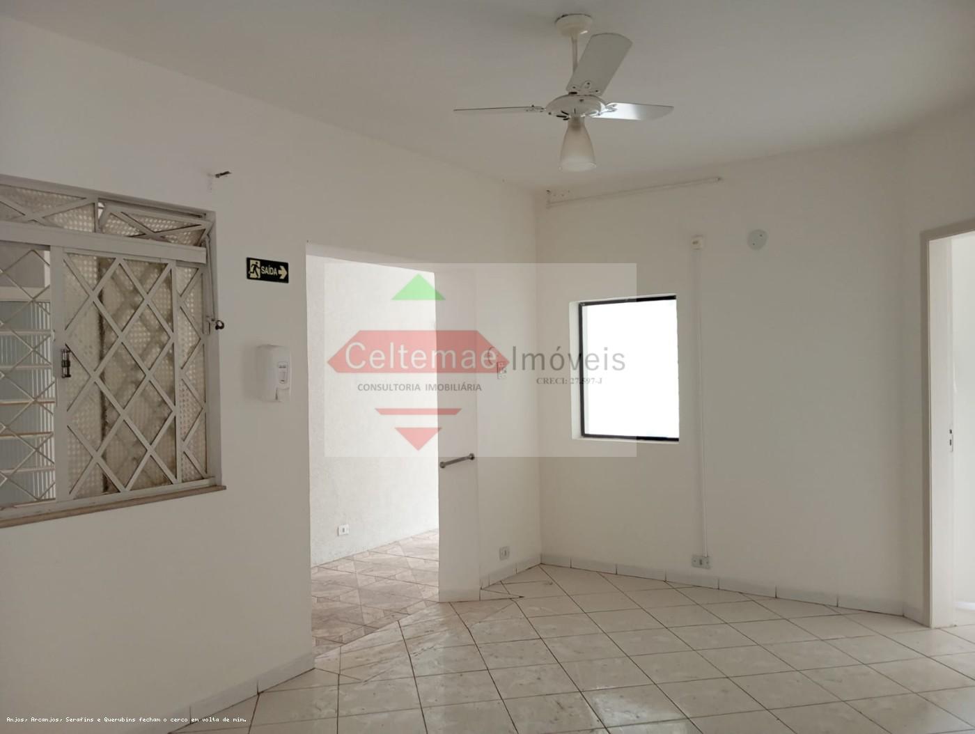 Loja-Salão, 227 m² - Foto 3