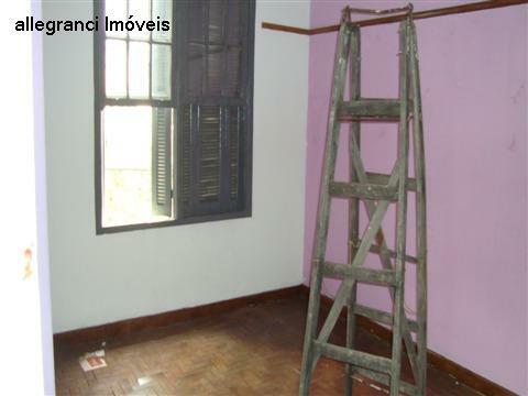 Casa para alugar com 4 quartos, 100m² - Foto 22