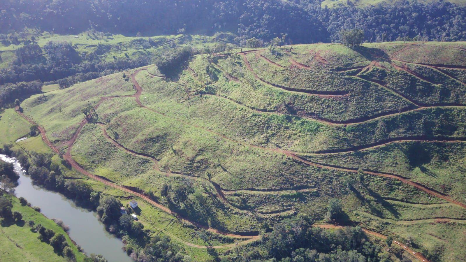 Fazenda à venda, 2240000m² - Foto 18