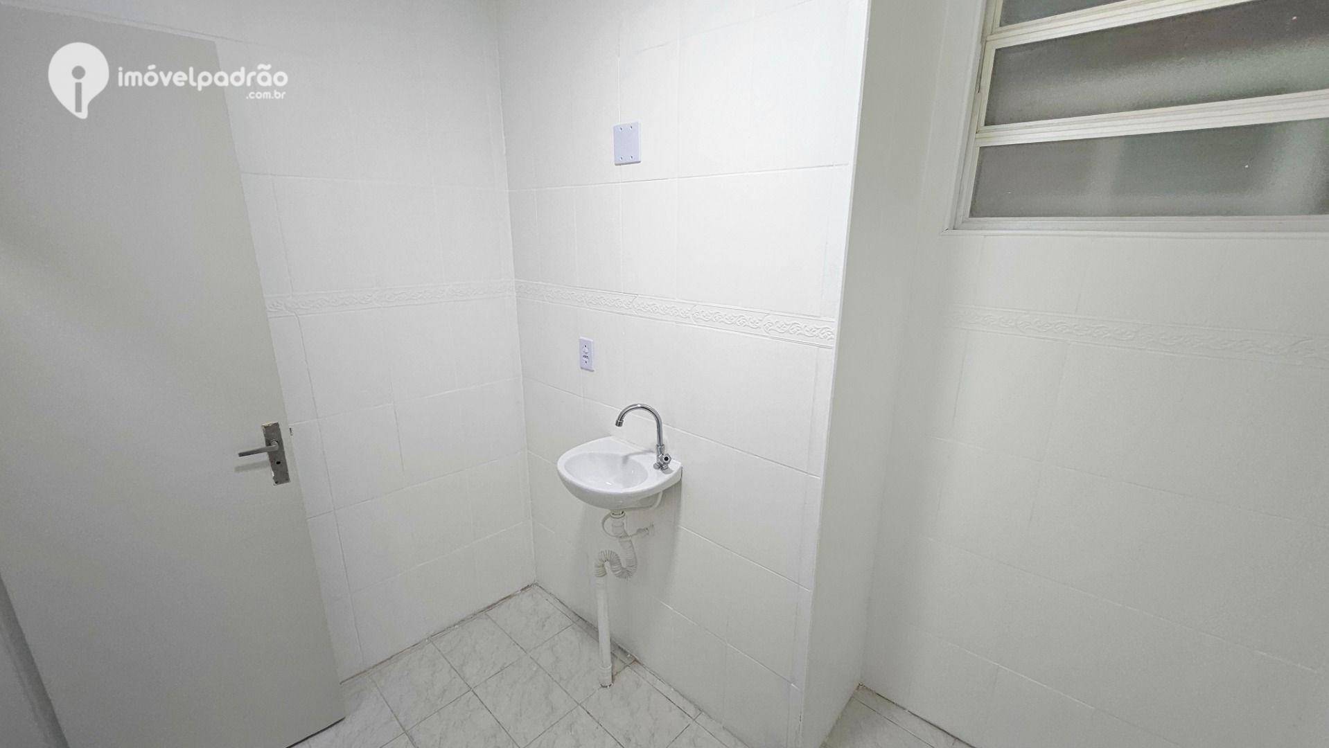 Apartamento à venda e aluguel com 2 quartos, 86m² - Foto 36