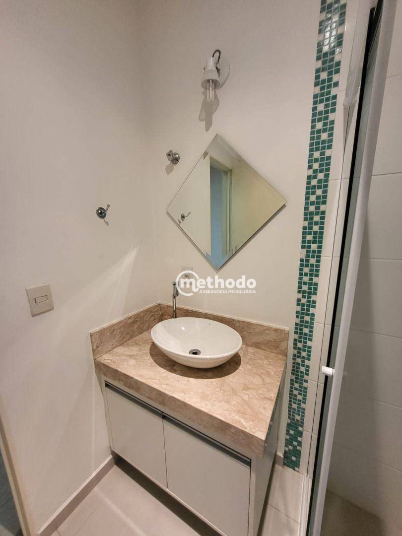 Apartamento à venda com 3 quartos, 104m² - Foto 31