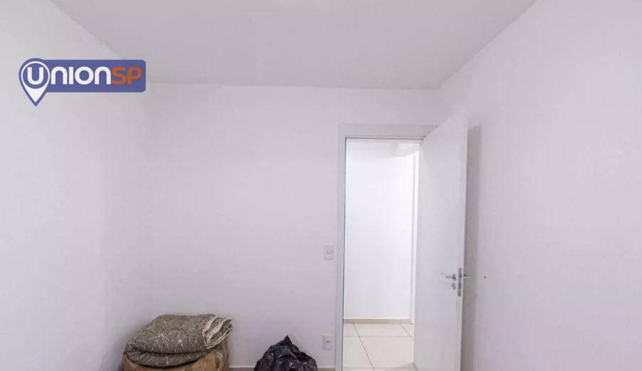 Apartamento à venda com 3 quartos, 82m² - Foto 11