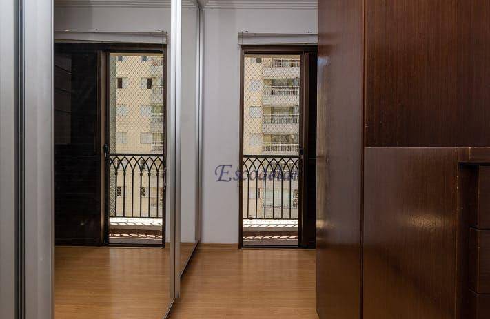 Apartamento à venda com 3 quartos, 165m² - Foto 10