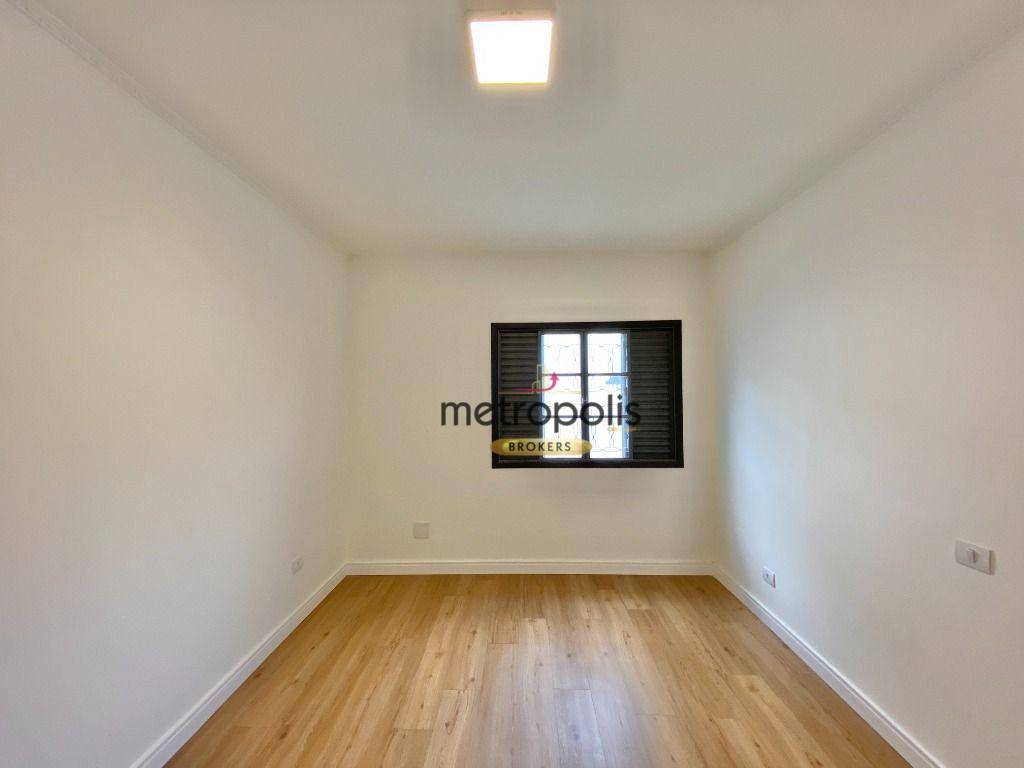 Prédio Inteiro à venda, 367m² - Foto 20