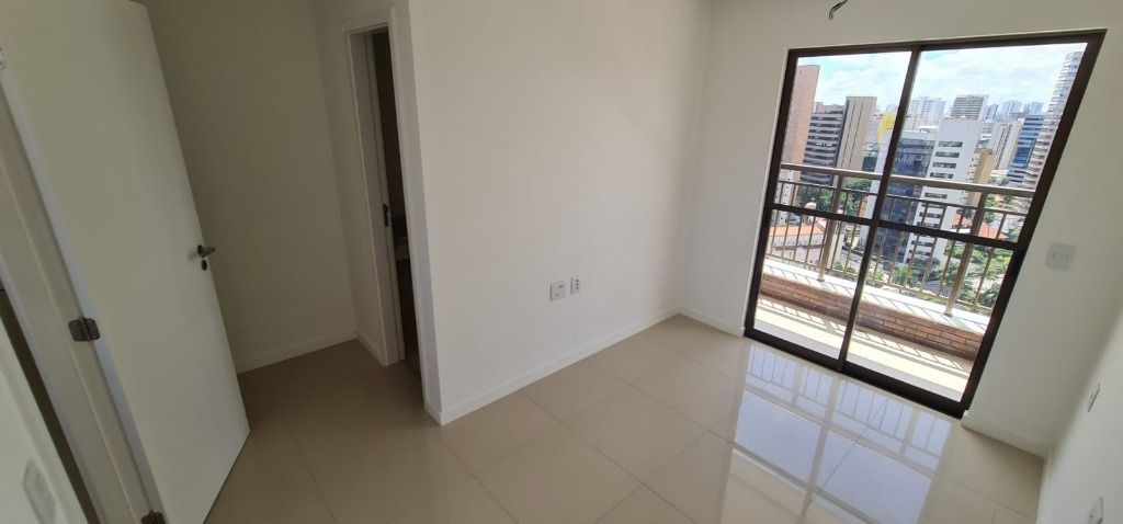 Apartamento à venda com 3 quartos, 164m² - Foto 12