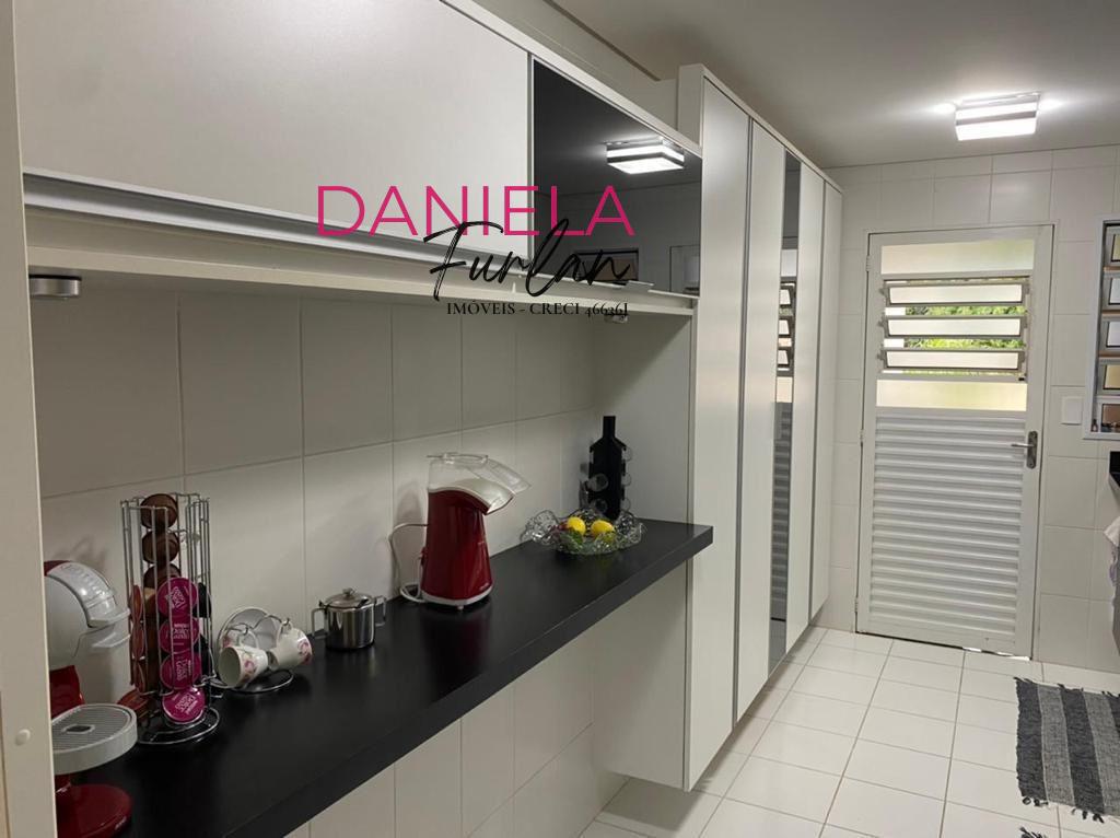 Apartamento à venda com 3 quartos, 108m² - Foto 14