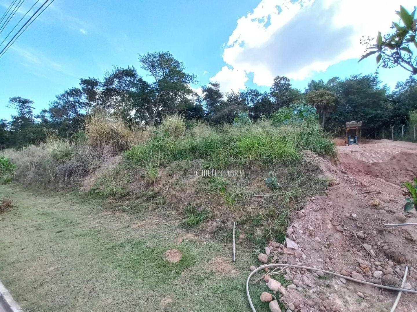 Terreno à venda, 250M2 - Foto 1