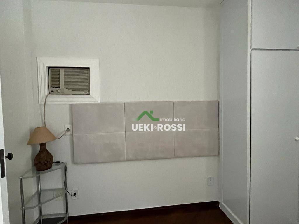 Apartamento à venda com 3 quartos, 78m² - Foto 20