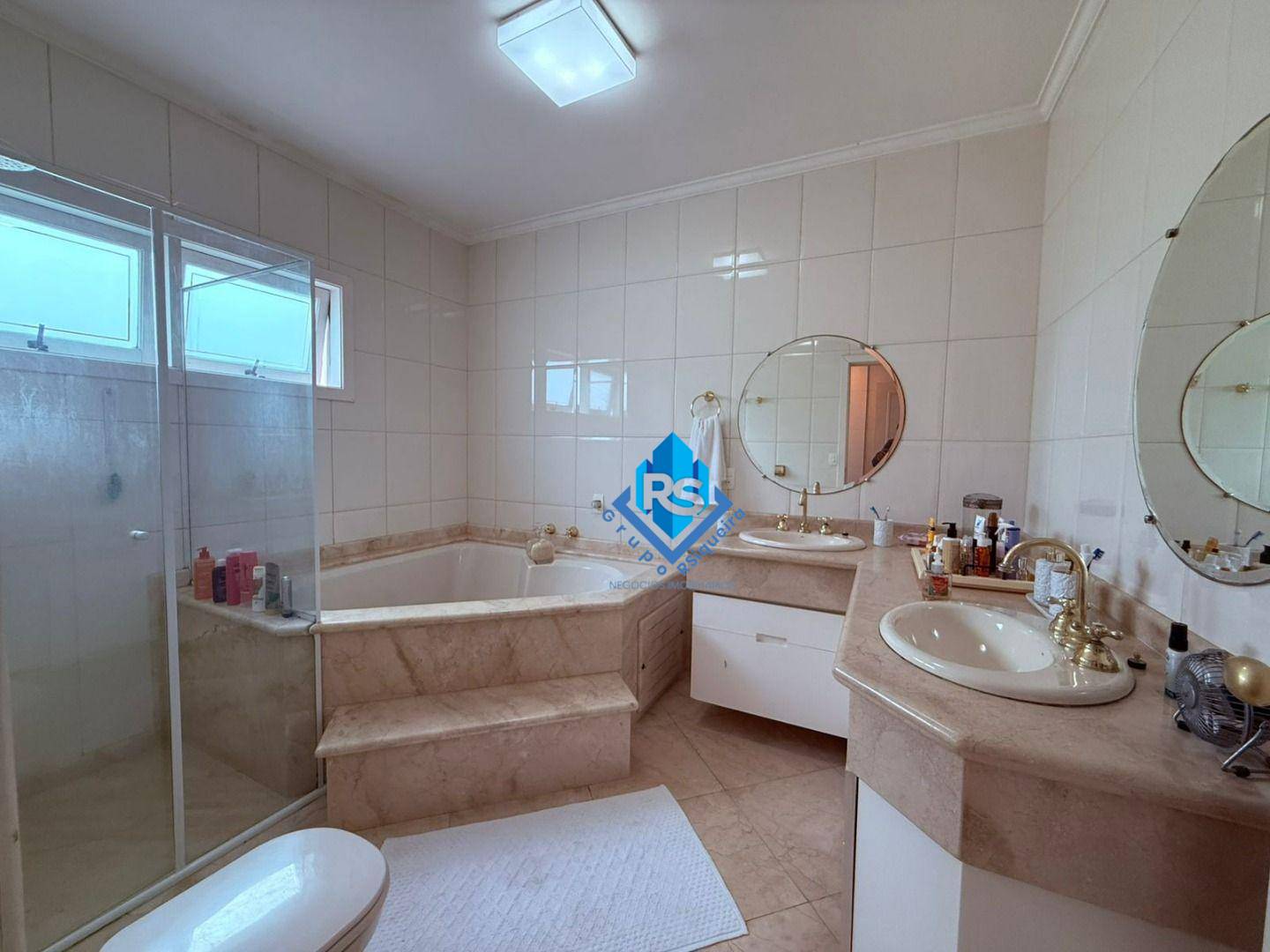 Sobrado à venda com 4 quartos, 444m² - Foto 22