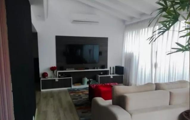 Apartamento à venda com 3 quartos, 164m² - Foto 12