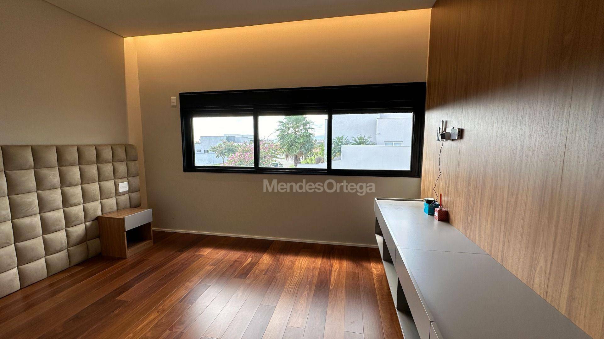 Casa de Condomínio à venda com 3 quartos, 470m² - Foto 37