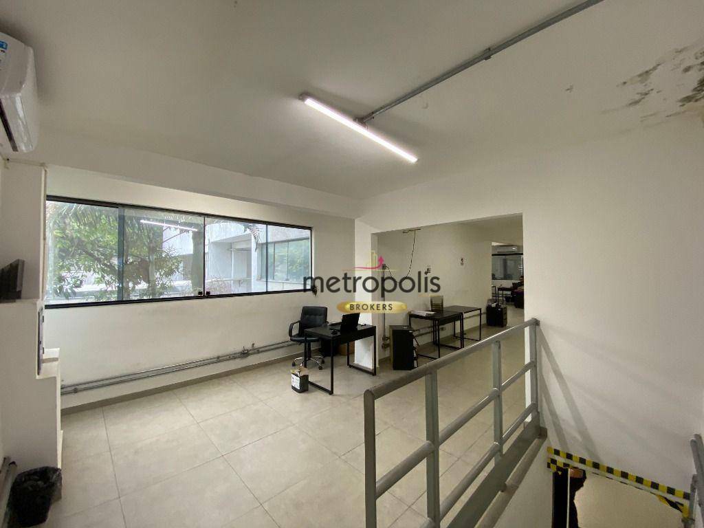Depósito-Galpão-Armazém para alugar, 1700m² - Foto 17