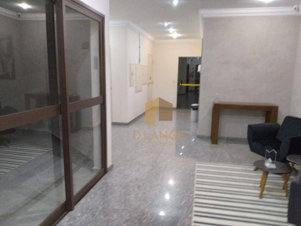 Apartamento à venda com 3 quartos, 117m² - Foto 32