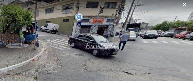 Prédio Inteiro, 1100 m² - Foto 4