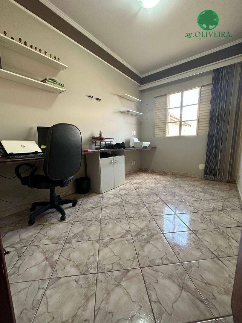 Sobrado à venda com 3 quartos, 186m² - Foto 14