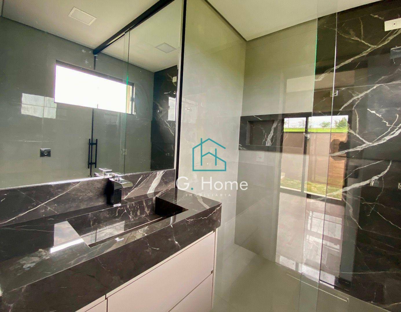 Casa de Condomínio à venda com 3 quartos, 183m² - Foto 25