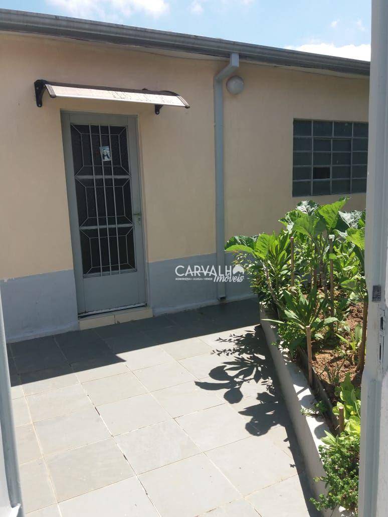 Casa à venda com 3 quartos, 280m² - Foto 30