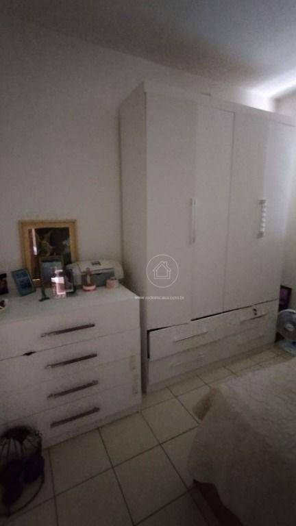 Apartamento à venda com 3 quartos, 55m² - Foto 6