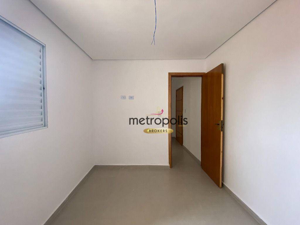 Apartamento à venda com 2 quartos, 42m² - Foto 18