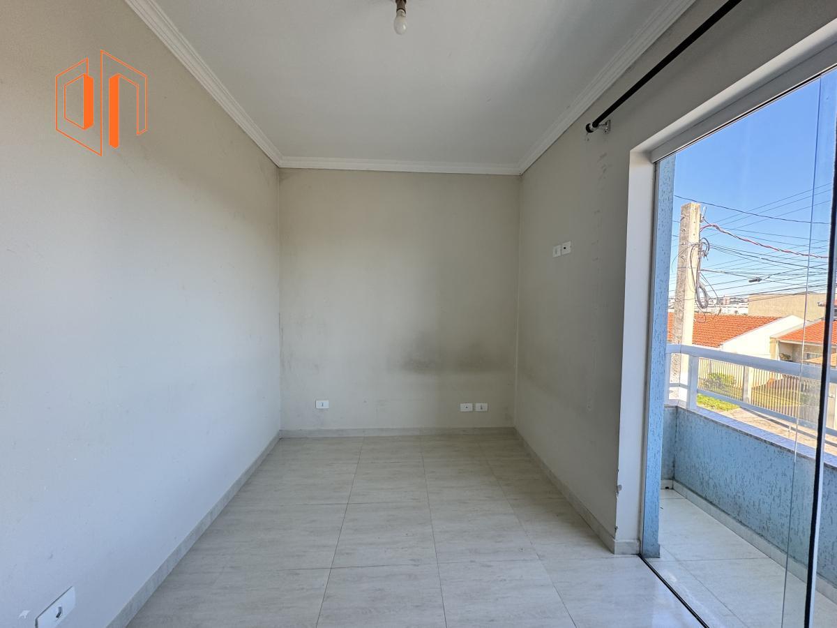 Apartamento à venda com 2 quartos, 52m² - Foto 12