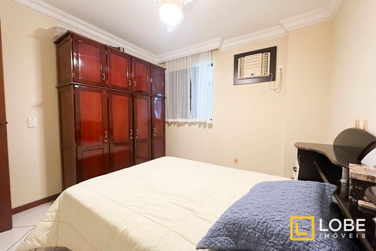 Apartamento à venda com 3 quartos, 155m² - Foto 12