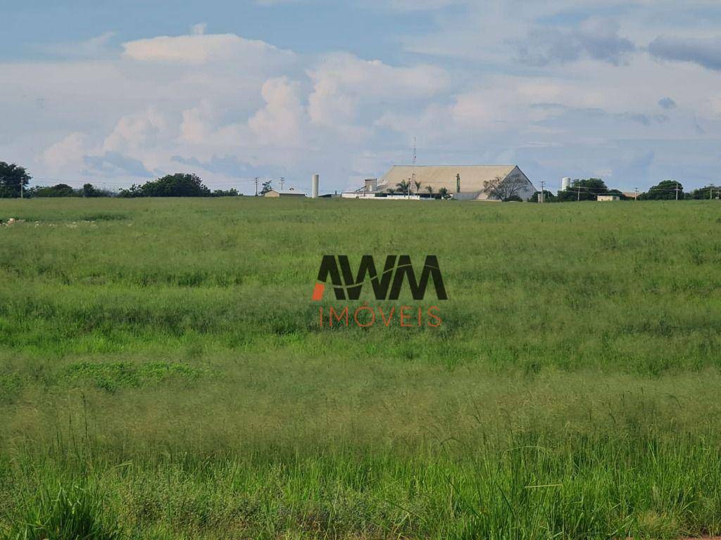 Fazenda à venda, 70000000M2 - Foto 39