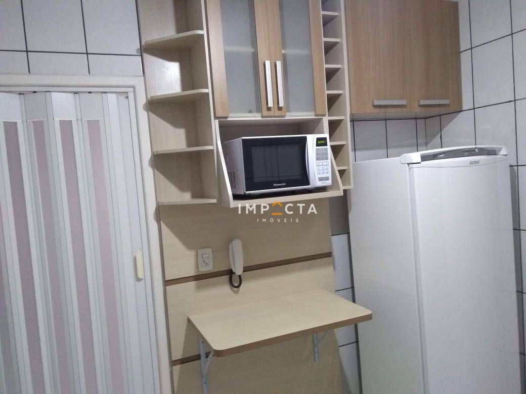 Apartamento, 2 quartos, 70 m² - Foto 14
