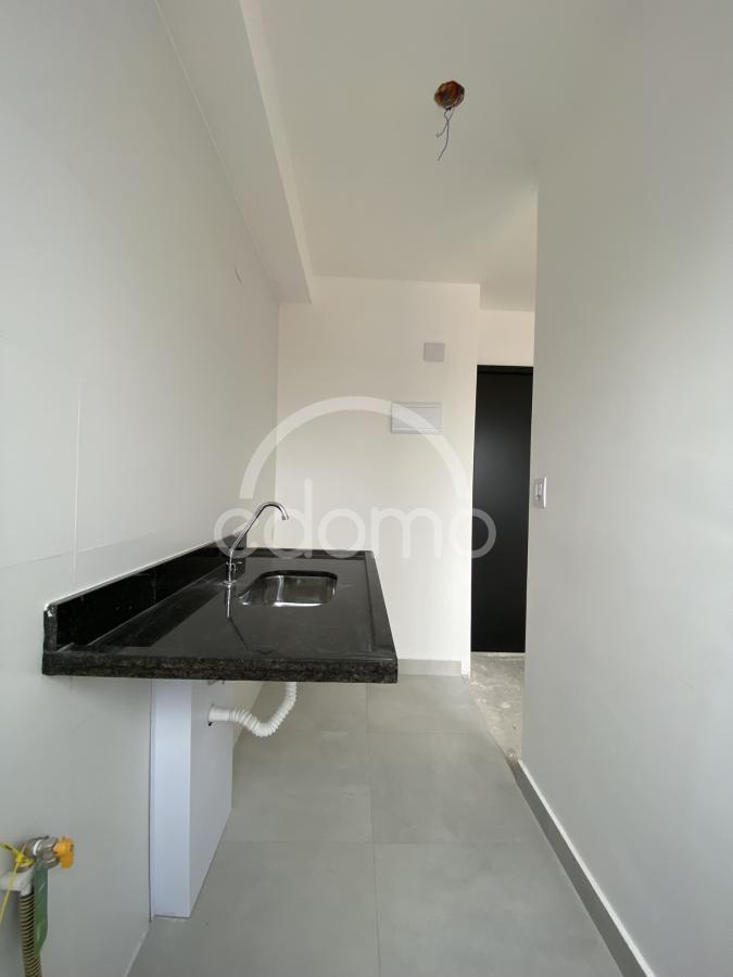 Apartamento para alugar com 1 quarto, 44m² - Foto 9