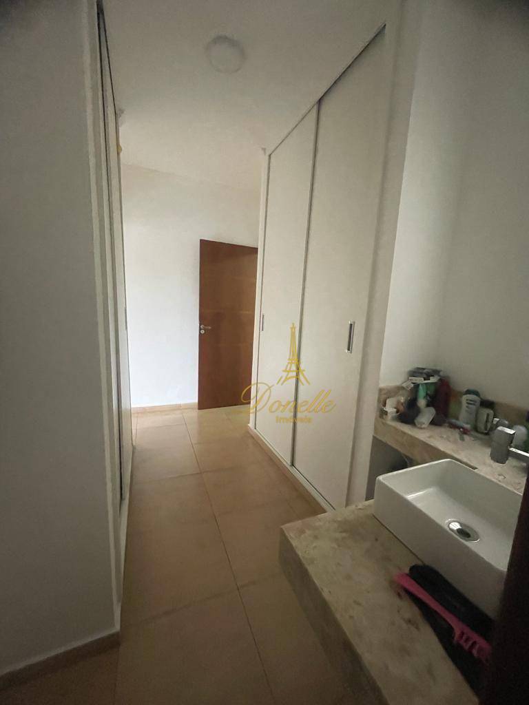 Sobrado à venda com 3 quartos, 216m² - Foto 20