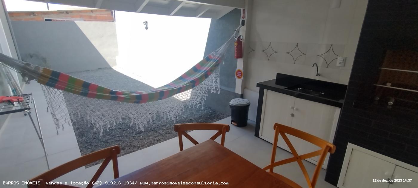 Sobrado à venda com 5 quartos, 300m² - Foto 17