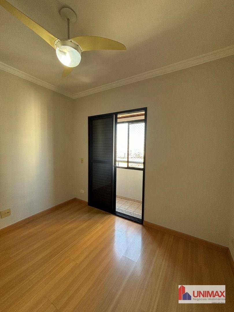 Apartamento à venda e aluguel com 4 quartos, 154m² - Foto 10