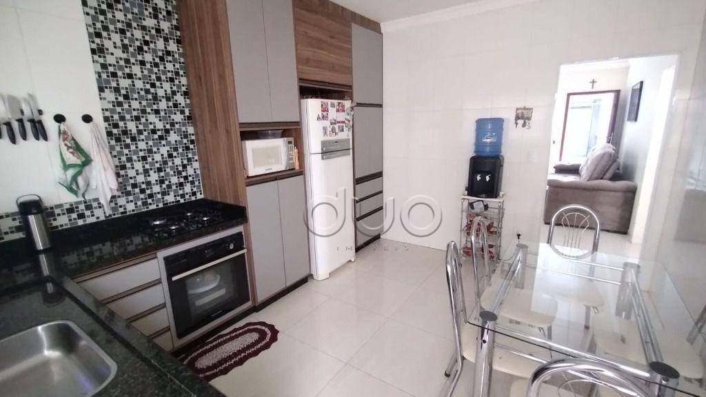 Casa, 2 quartos, 120 m² - Foto 1