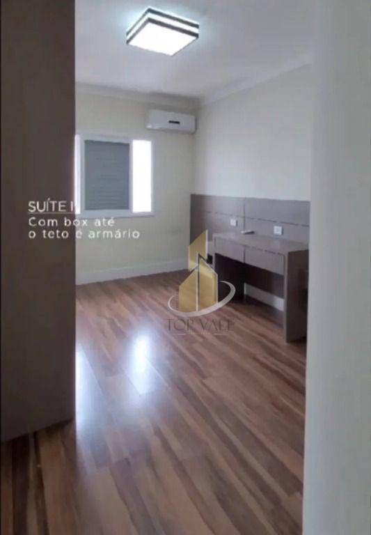 Sobrado para alugar com 3 quartos, 300m² - Foto 11
