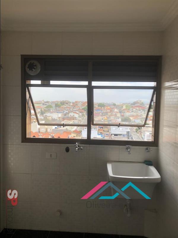 Apartamento à venda com 3 quartos, 94m² - Foto 17