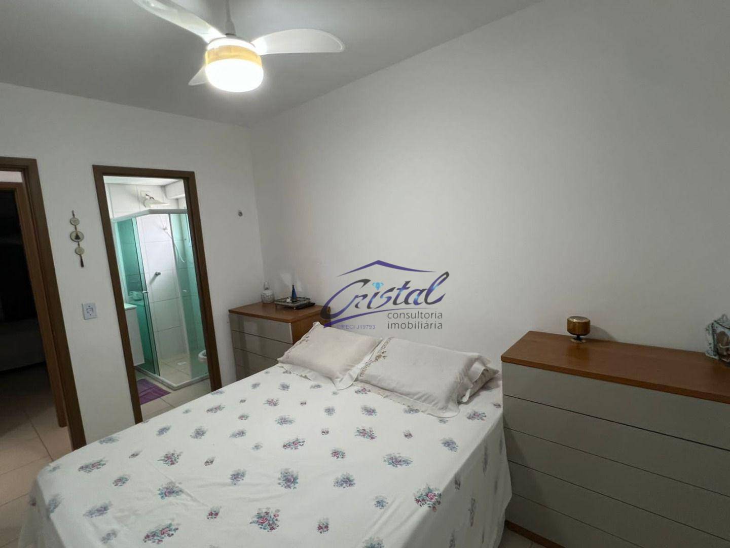 Apartamento à venda com 3 quartos, 111m² - Foto 27