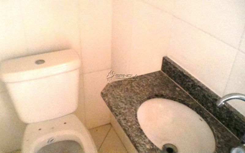 Apartamento à venda com 3 quartos, 104m² - Foto 27