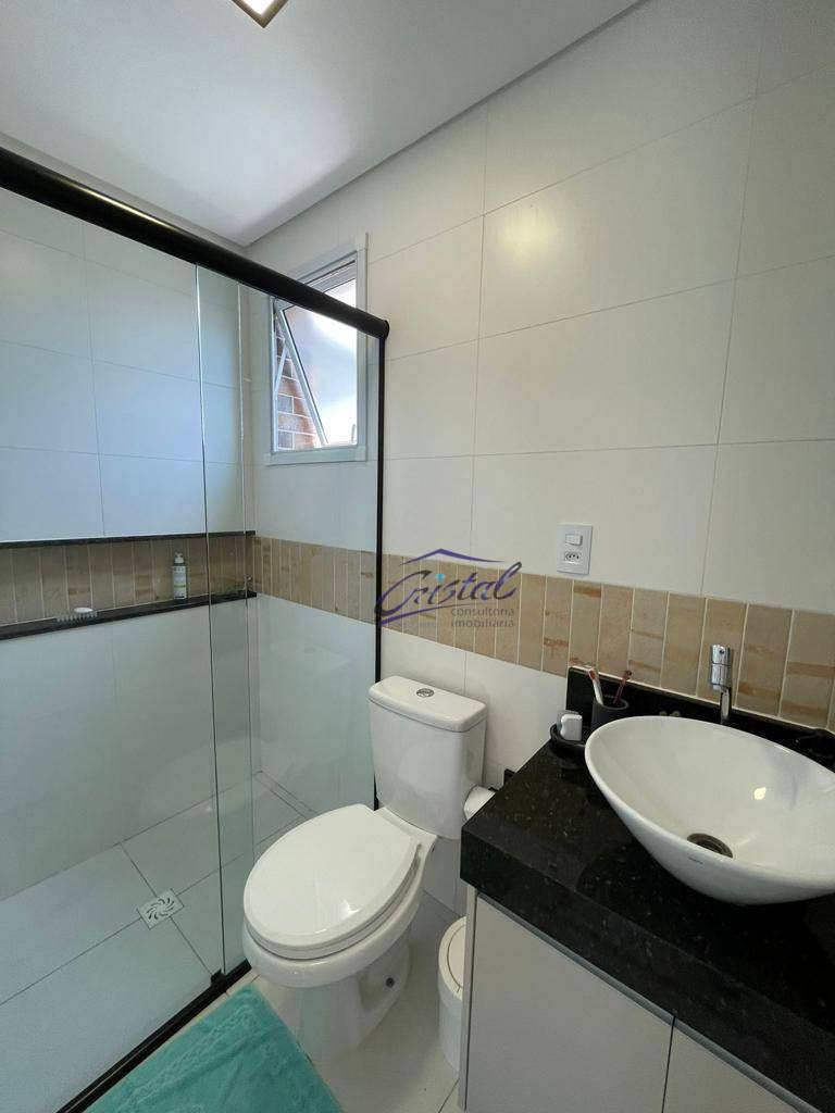 Apartamento à venda com 2 quartos, 71m² - Foto 15